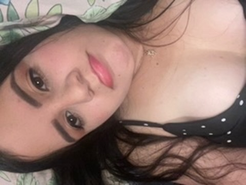 View sibanak (Mariela Marquez) OnlyFans 8 Photos and 3 Videos gallery 

 picture 2