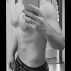 sibeeric96 OnlyFans Leaked (6 Photos and 0 Videos)
picture 1