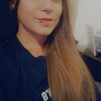 View sicabugg OnlyFans videos and photos for free 

 picture 1