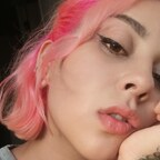 sicariababe OnlyFans Leaks 

 picture 1