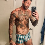 sicboy954 OnlyFans Leaked Photos and Videos 

 picture 1