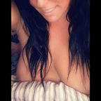 sicilianaqueen82 (Julianna 💋) OnlyFans Leaks 

 picture 1