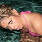 View Sicilian Hotwife (sicilianbabie) OnlyFans 66 Photos and 24 Videos for free 

 picture 1
