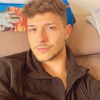 Get Free access to siciliandancer (Vinz💚) Leaked OnlyFans 

 picture 1