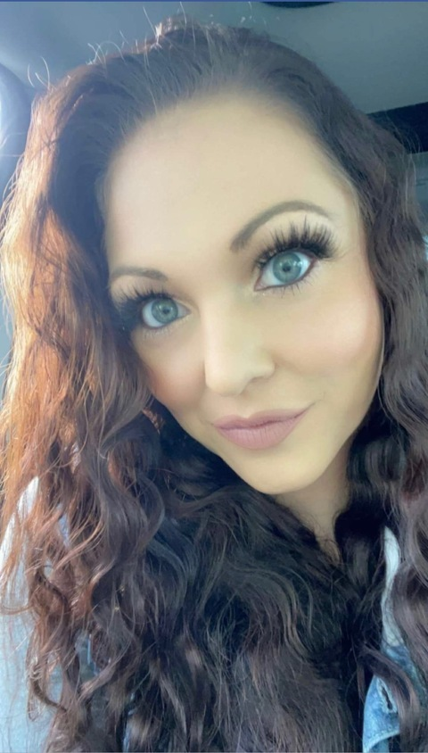 @sicilianluv85 leaks Onlyfans videos for free 

 picture 2