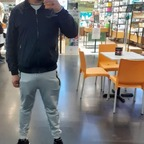 View sicilianoporcogay OnlyFans videos and photos for free 

 picture 1