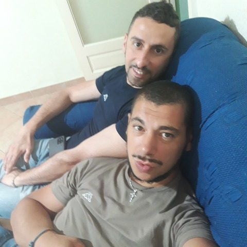 View sicilianoporcogay OnlyFans videos and photos for free 

 picture 2