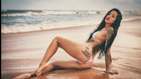 Get Free access to sicilianspoon (Sarah) Leak OnlyFans 

 picture 2