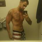 sicilianstud OnlyFans Leak (52 Photos and 17 Videos) 

 picture 1