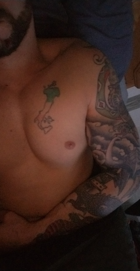 sicilianstud OnlyFans Leak (52 Photos and 17 Videos) 

 picture 2