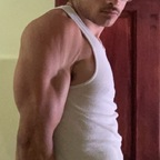 Onlyfans free content sicilianswole 

 picture 1