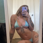 View Cici 🥵 (sicilybbyy) OnlyFans 73 Photos and 12 Videos leaks 

 picture 1