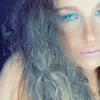 @sicilygirl96 leaks Onlyfans videos and photos for free 

 picture 1