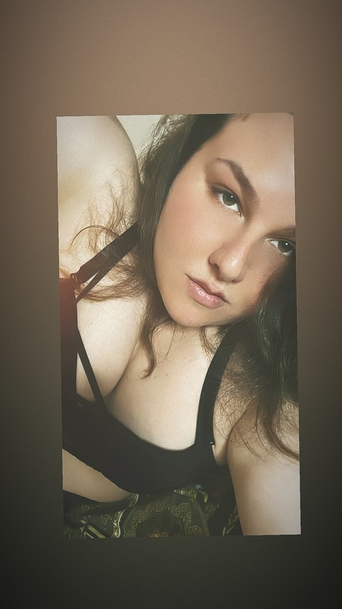 @sicilygirl96 leaks Onlyfans videos and photos for free 

 picture 2