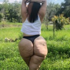 sicilypurrr OnlyFans Leaks (27 Photos and 16 Videos) 

 picture 1