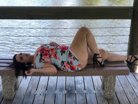 sicilypurrr OnlyFans Leaks (27 Photos and 16 Videos) 

 picture 2
