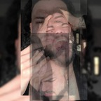 Onlyfans leaked sick-van-dyke 

 picture 1
