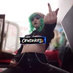 sick_nix OnlyFans Leaked (305 Photos and 22 Videos) 

 picture 1
