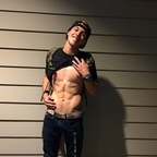 sick_with_gayfever OnlyFans Leaks 

 picture 1