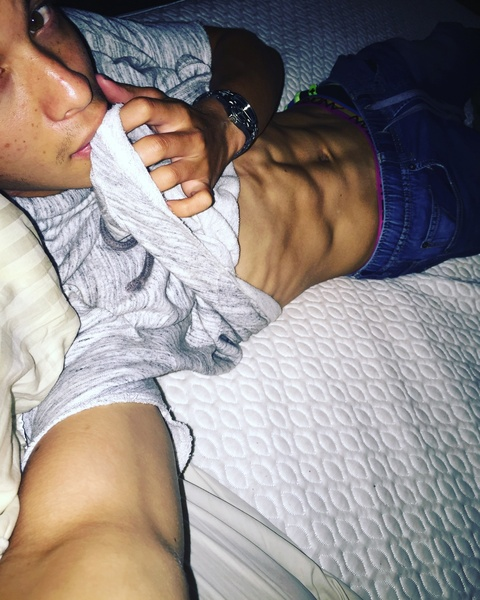 sick_with_gayfever OnlyFans Leaks 

 picture 2