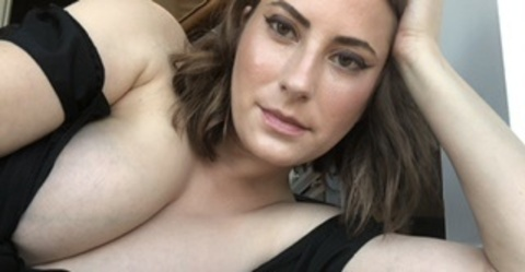Free access to @sickbeastblahblah Leak OnlyFans 

 picture 2