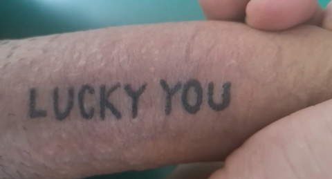 View sickboy30 OnlyFans videos and photos for free 

 picture 2