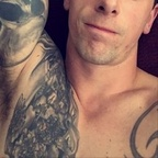 Onlyfans leaked sickchuck06 

 picture 1