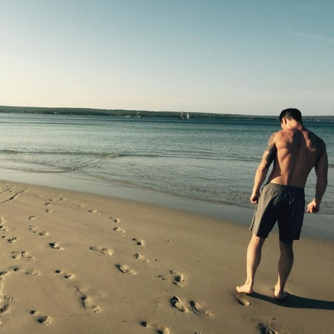Onlyfans leaked sickchuck06 

 picture 2