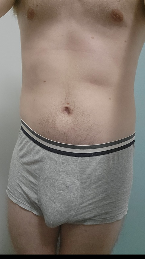 Onlyfans leak sickdiver 

 picture 2