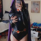 sickdragon OnlyFans Leaks 

 picture 1