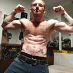 sickfucc6384 OnlyFans Leaked Photos and Videos 

 picture 1