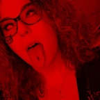 sickly2sweet (Alissa) free OnlyFans Leaked Videos and Pictures 

 picture 1