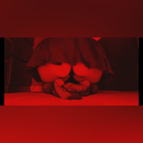 sickly2sweet (Alissa) free OnlyFans Leaked Videos and Pictures 

 picture 2