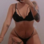 View sicklybae OnlyFans videos and photos for free 

 picture 1