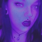 sicklysweet213 OnlyFans Leaks 

 picture 1