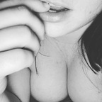 sickness4thathiccness (Brie) free OnlyFans Leaked Pictures & Videos 

 picture 1