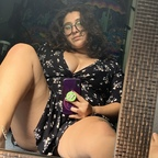 Onlyfans leak sickniqqi 

 picture 1