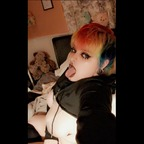 View sickostick OnlyFans content for free 

 picture 1