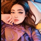 Free access to sicksagewalls Leak OnlyFans 

 picture 1