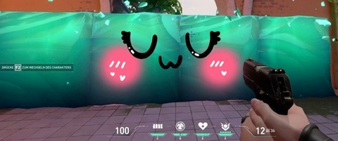 sicksagewalls leaked gallery photo 2