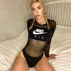 sickvin OnlyFans Leaked Photos and Videos 

 picture 1