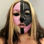 Onlyfans free content sickxsadgirl 

 picture 1