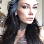 View sickynick (Jenni) OnlyFans 117 Photos and 18 Videos leaks 

 picture 1