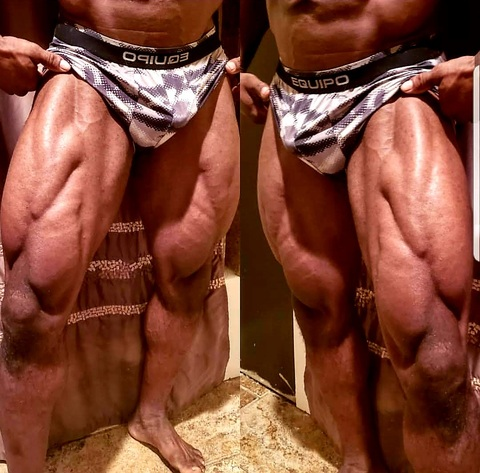 Onlyfans leak sicwitit 

 picture 2