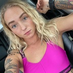 Download sidddde OnlyFans videos and photos for free 

 picture 1