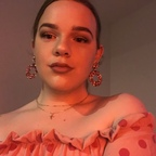 View siddisi (Sammy x) OnlyFans 5 Photos and 22 Videos for free 

 picture 1