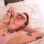 Download siddyboy95 OnlyFans videos and photos free 

 picture 1