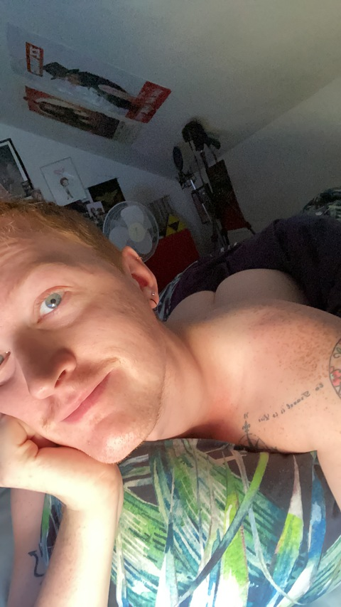 Download siddyboy95 OnlyFans videos and photos free 

 picture 2