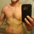 @sidehussl3 leaks Onlyfans videos and photos for free 

 picture 1