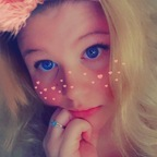 Get Free access to sidekitten Leaked OnlyFans 

 picture 1